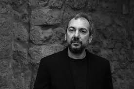 Domenico Minasi