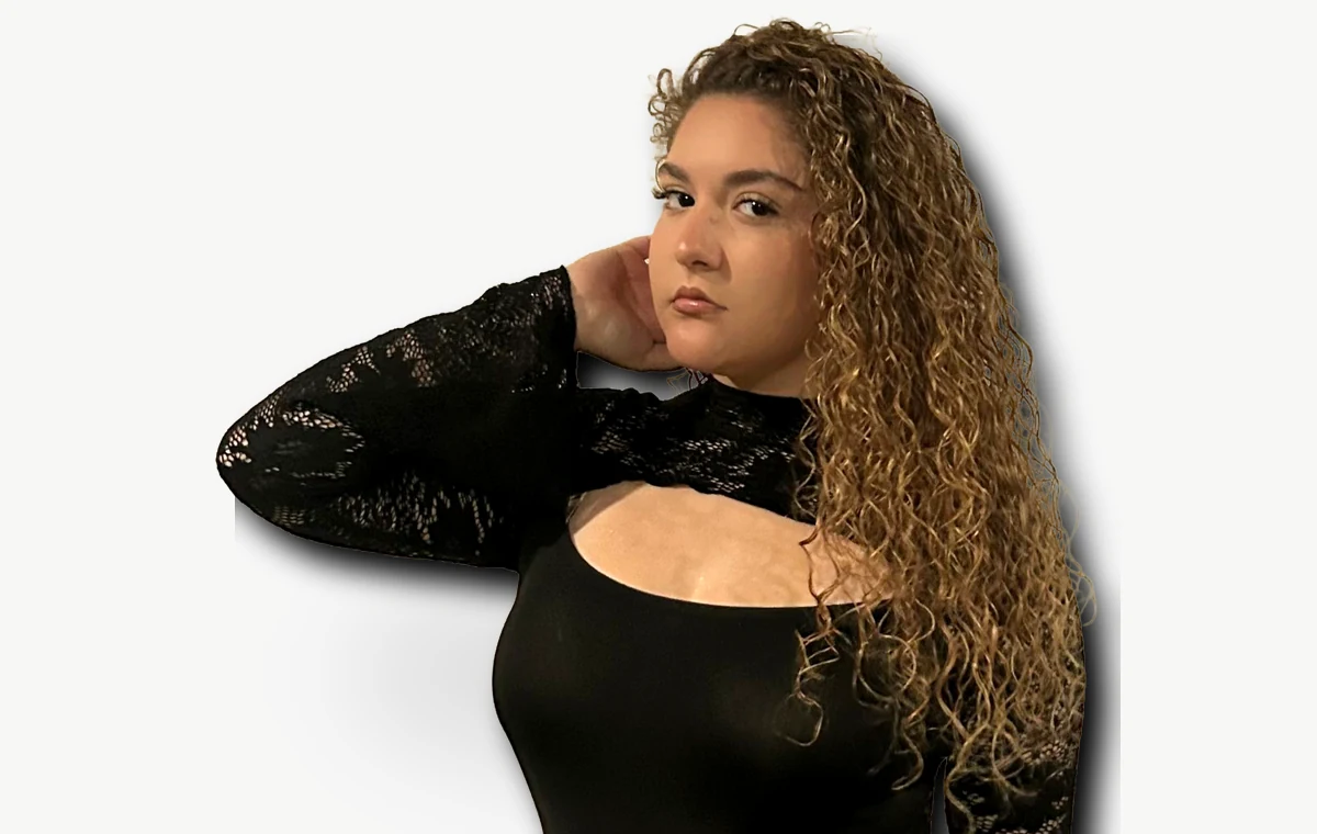 MARTIFRA