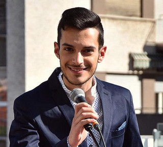 Francesco Lippelli