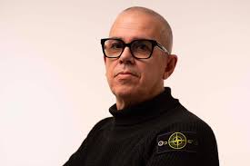Renato Tanchis
