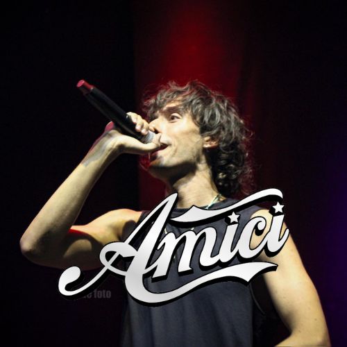 S.I.M.O.