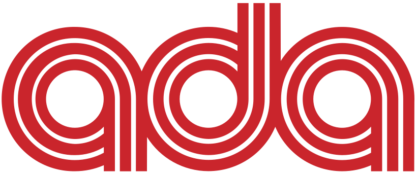 ADA Music