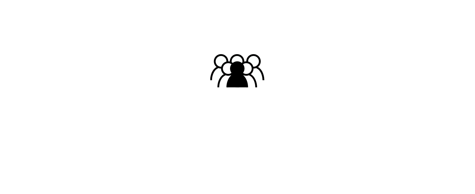 Caronte Music Group