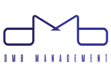DMB Management