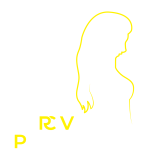 RC Voce Produzione